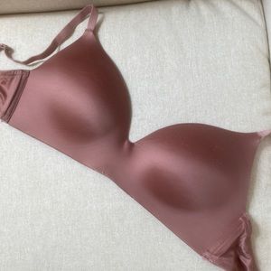 Lasenza Bra